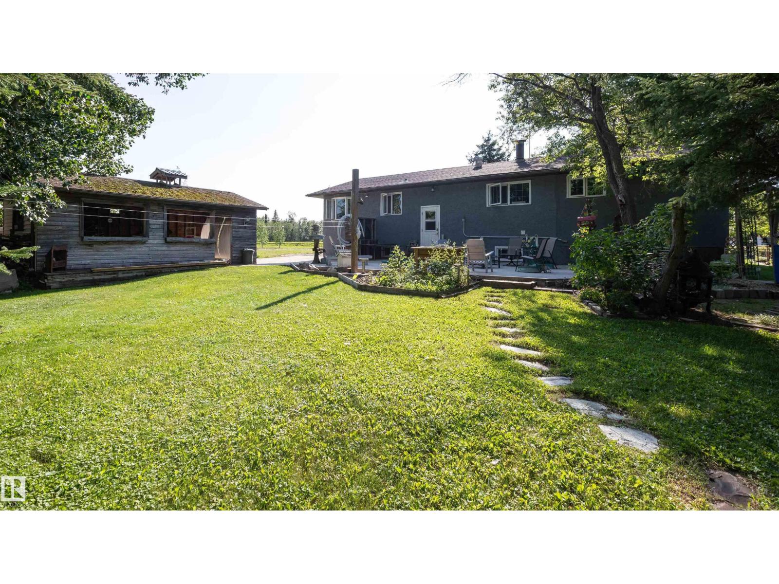 62503B Hwy. 769 - Image 8
