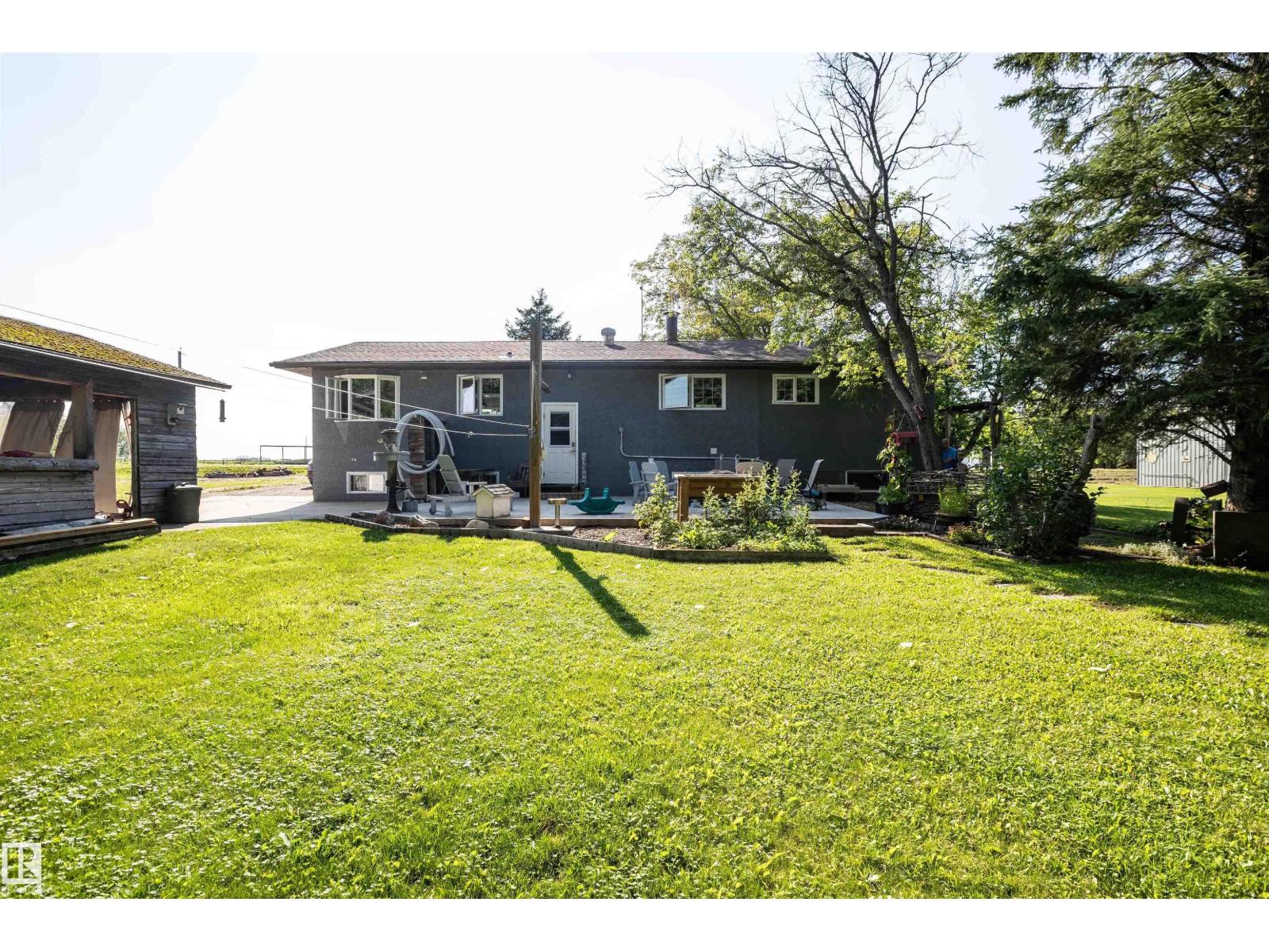 62503B Hwy. 769 - Image 9