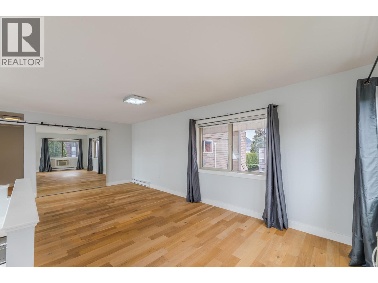335 Churchill Avenue Unit# 201, Penticton