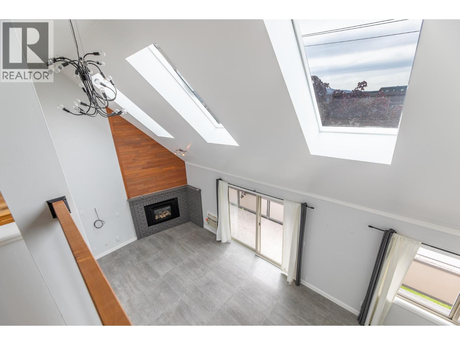 335 Churchill Avenue Unit# 201, Penticton