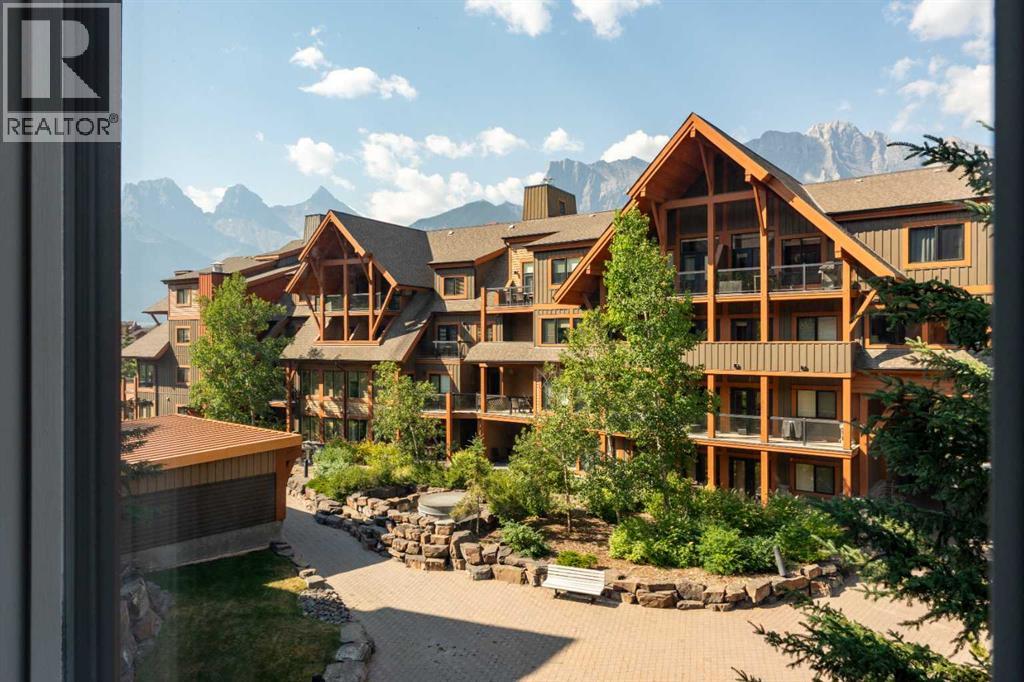 #213 173 Kananaskis Way - 13