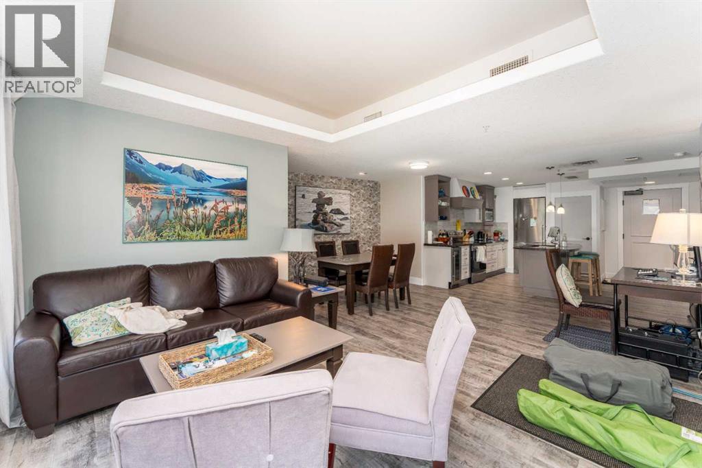 #213 173 Kananaskis Way - 12