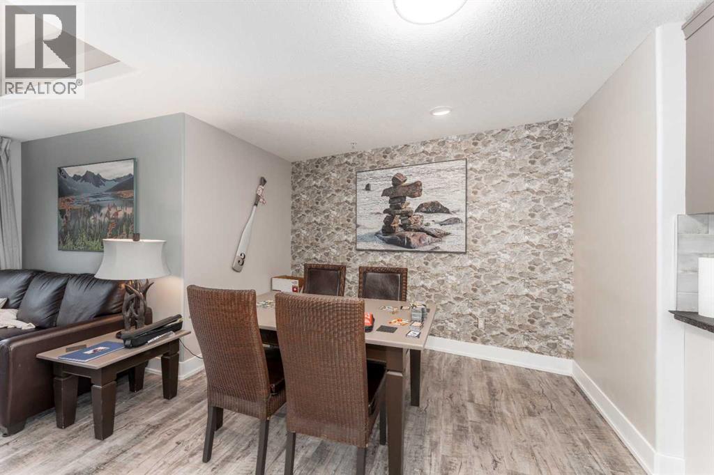 #213 173 Kananaskis Way - 8