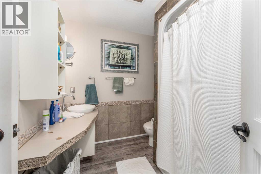 #213 173 Kananaskis Way - 20