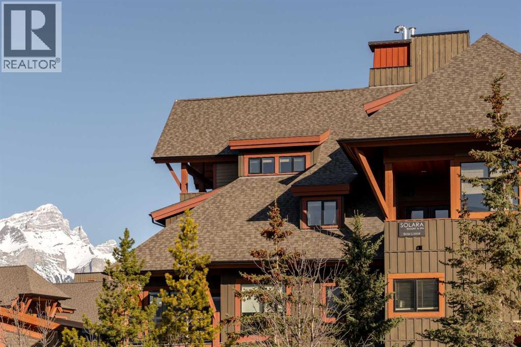 #213 173 Kananaskis Way - 27