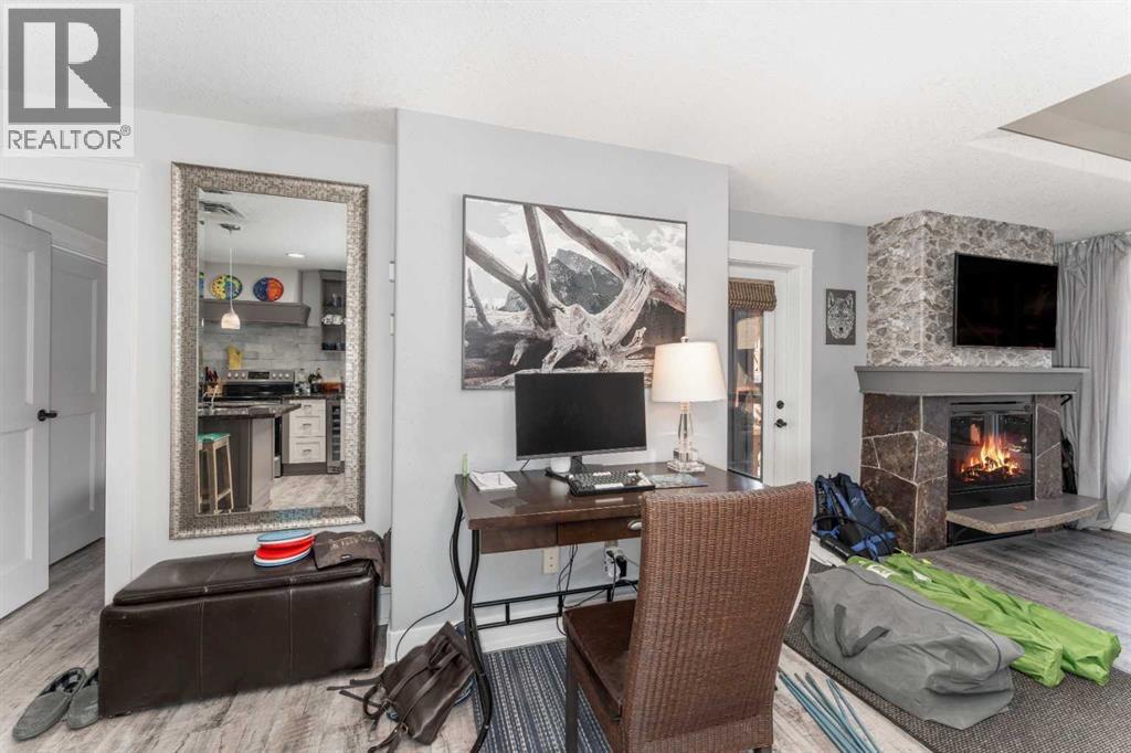 #213 173 Kananaskis Way - 7