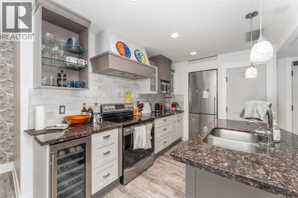 #213 173 Kananaskis Way - 6
