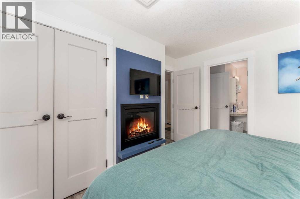 #213 173 Kananaskis Way - 19