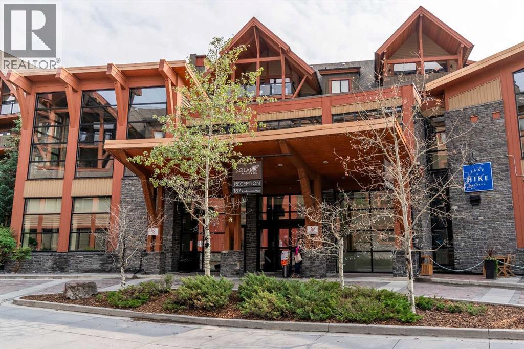 #213 173 Kananaskis Way - 29