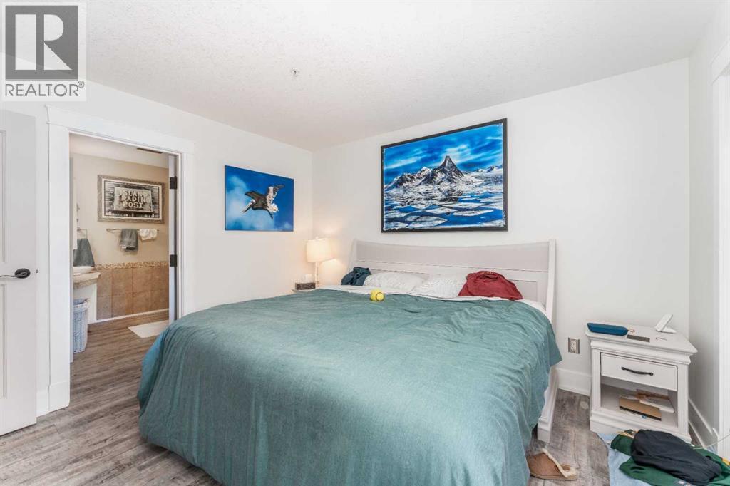 #213 173 Kananaskis Way - 18