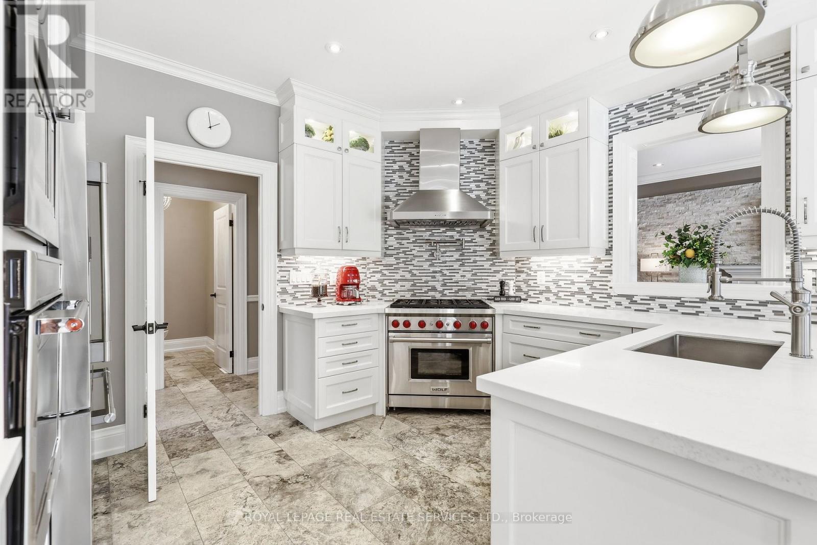 2149 ALDERBROOK DRIVE - Image 12