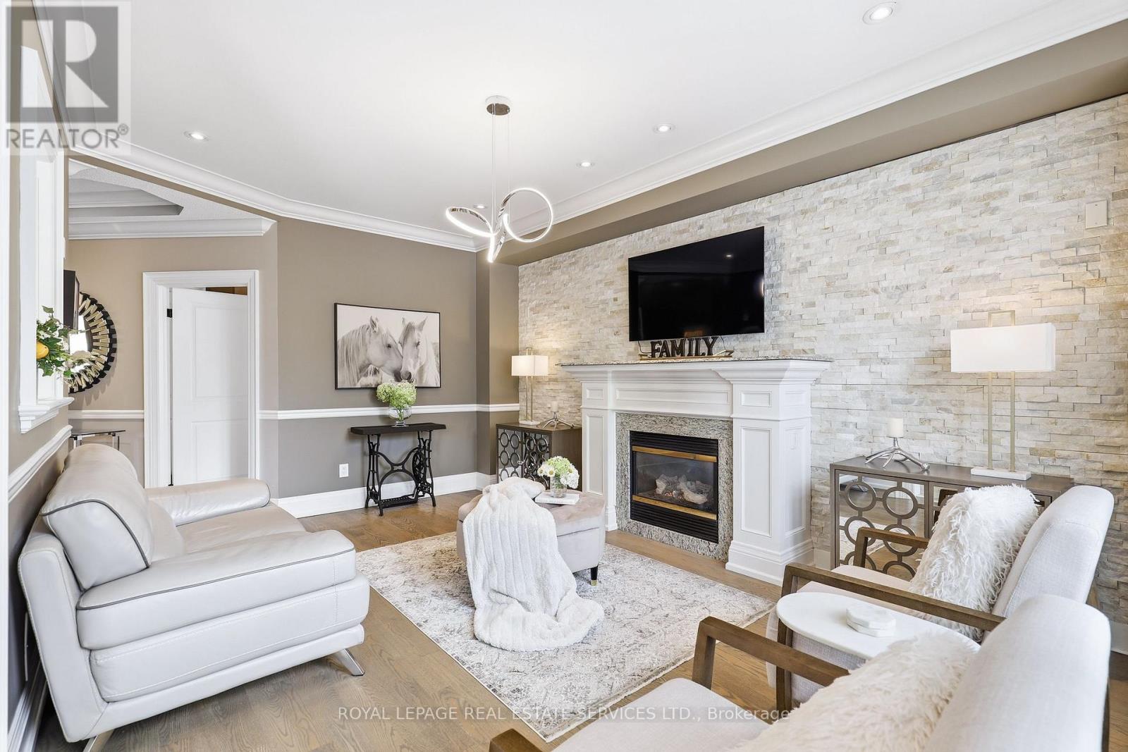 2149 ALDERBROOK DRIVE - Image 15