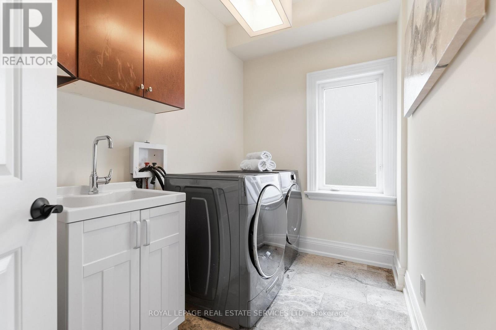 2149 ALDERBROOK DRIVE - Image 17