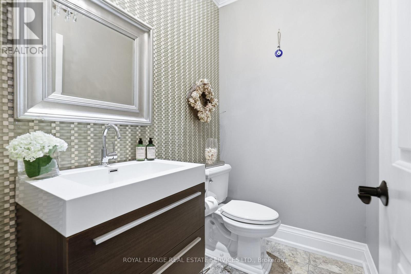 2149 ALDERBROOK DRIVE - Image 18