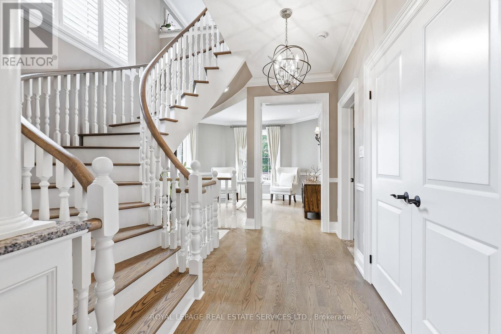 2149 ALDERBROOK DRIVE - Image 19