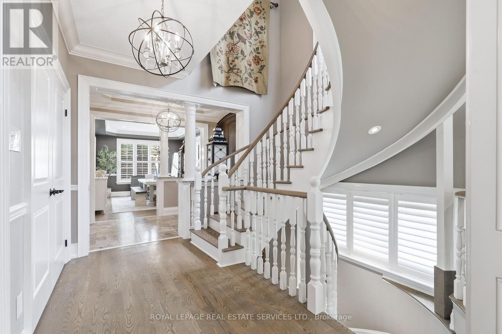 2149 ALDERBROOK DRIVE - Image 20
