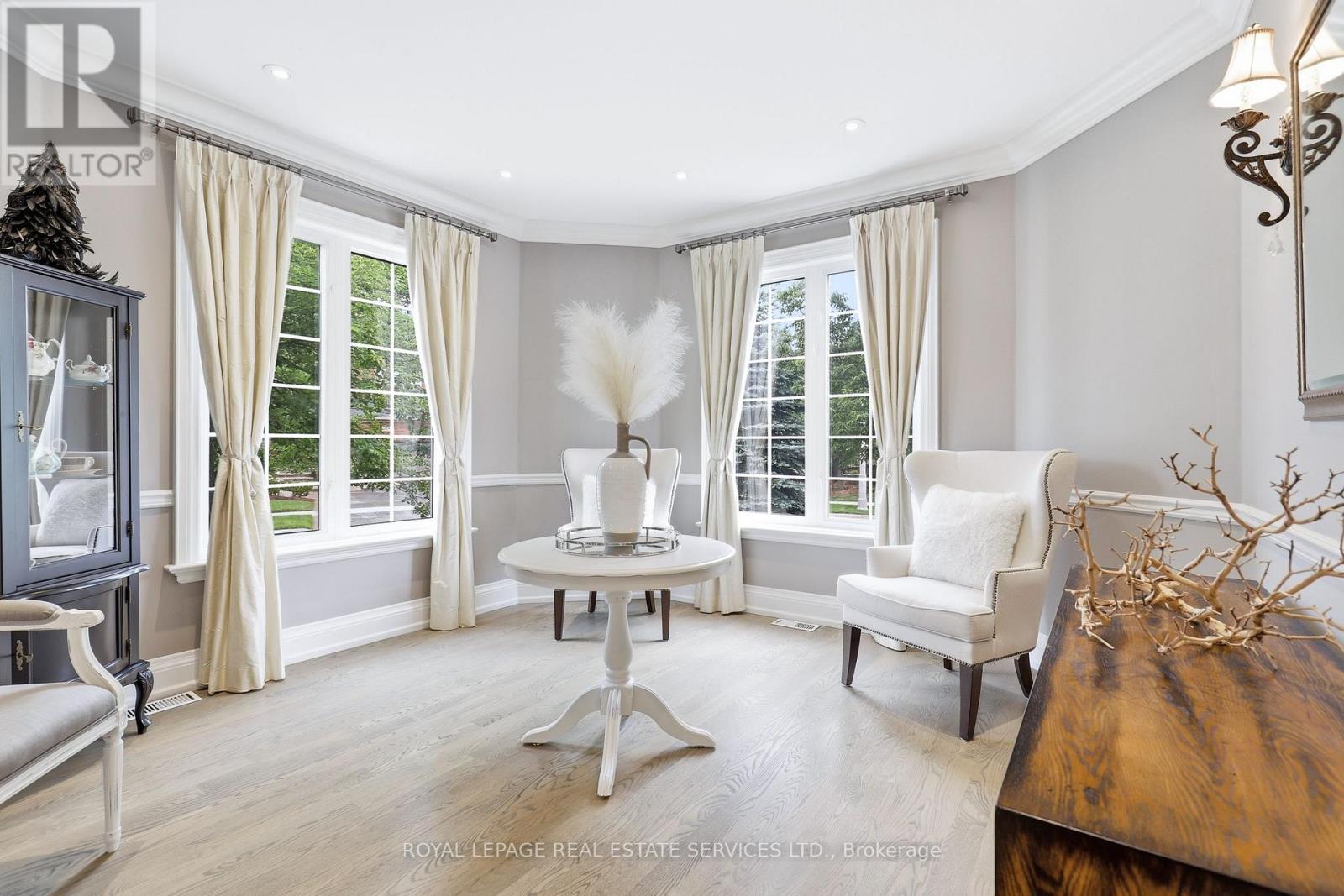 2149 ALDERBROOK DRIVE - Image 21