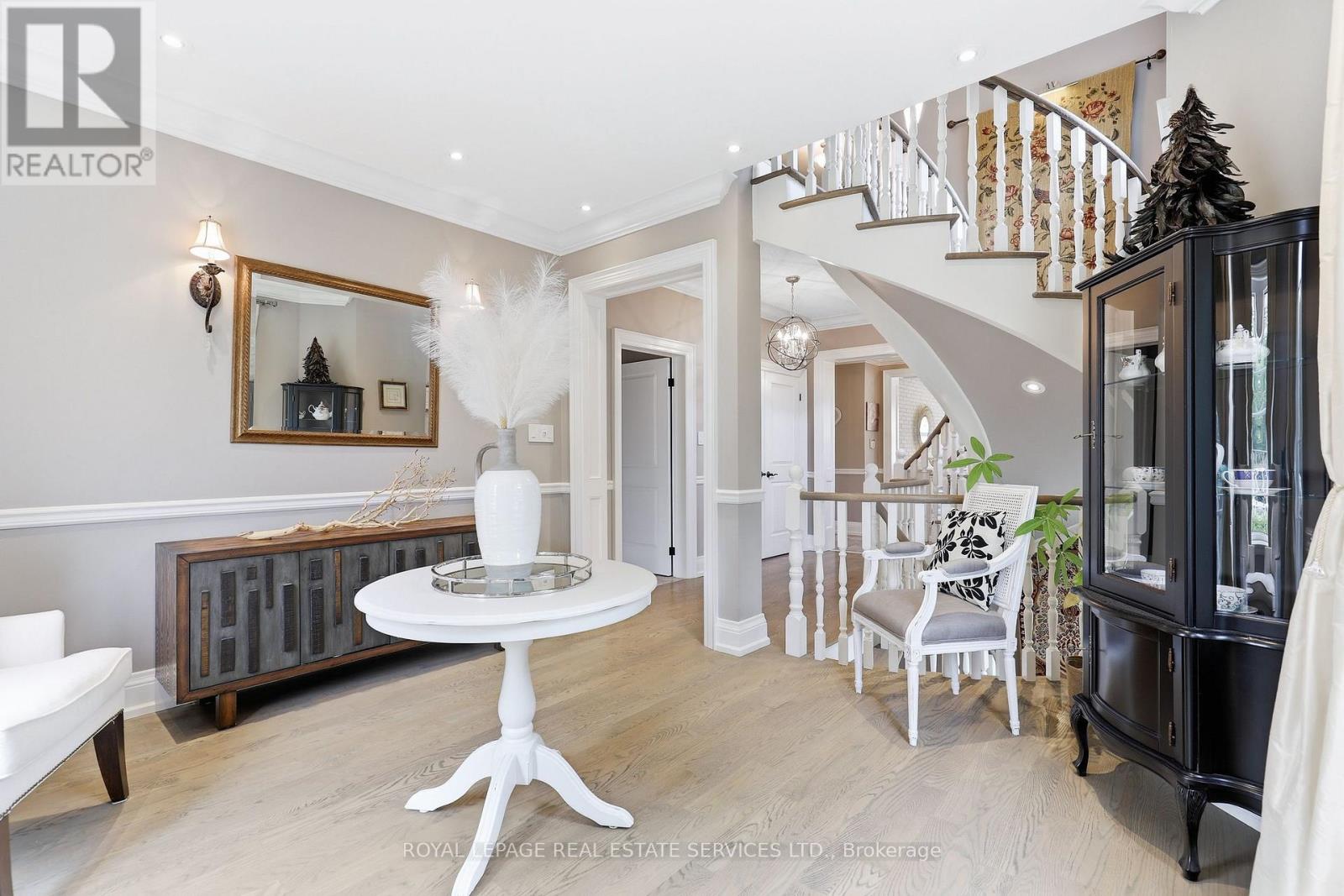 2149 ALDERBROOK DRIVE - Image 22