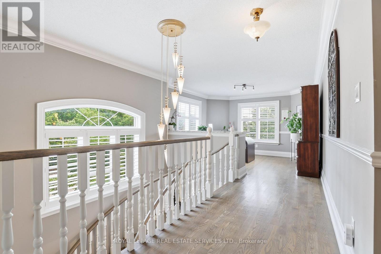 2149 ALDERBROOK DRIVE - Image 23