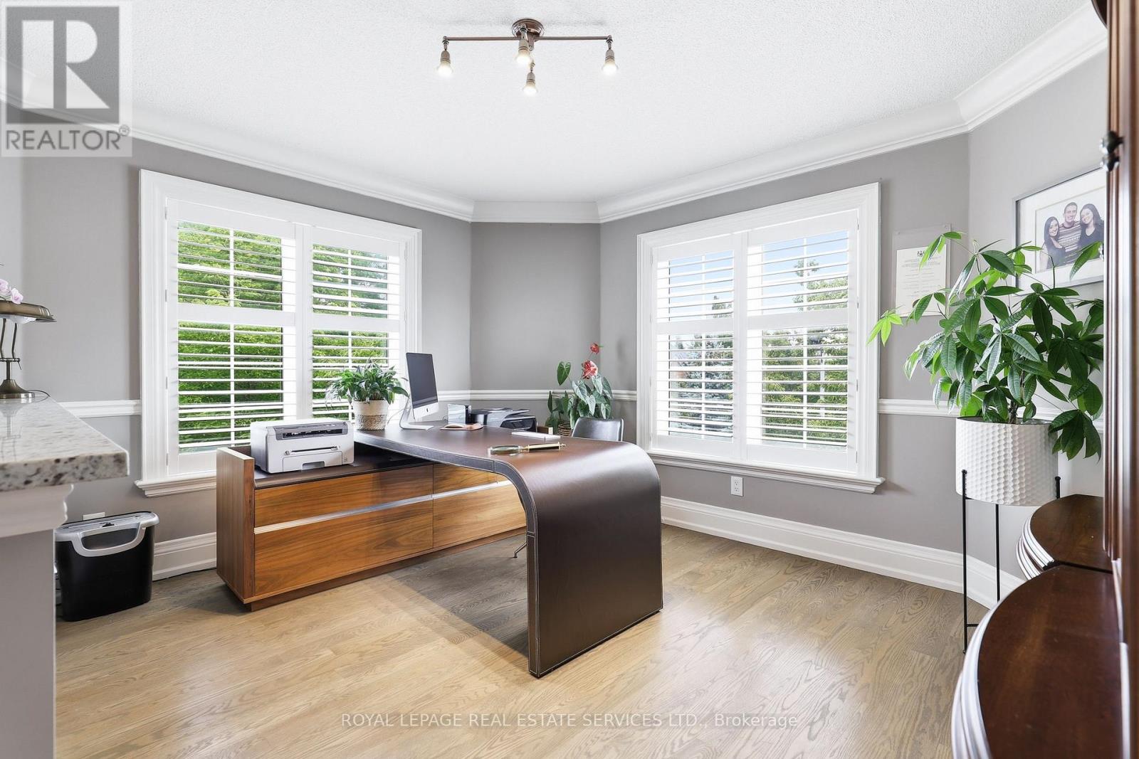 2149 ALDERBROOK DRIVE - Image 24