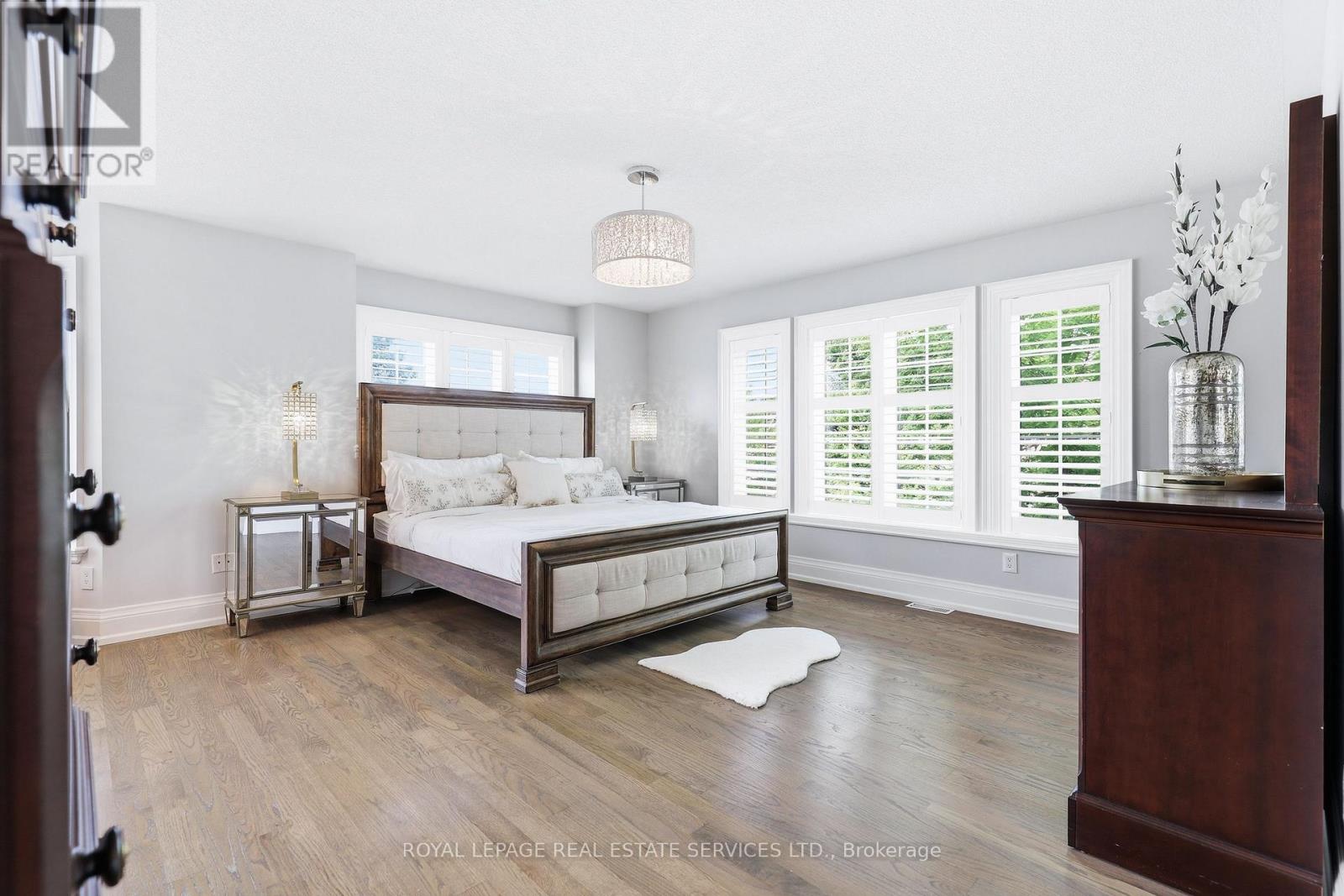 2149 ALDERBROOK DRIVE - Image 25
