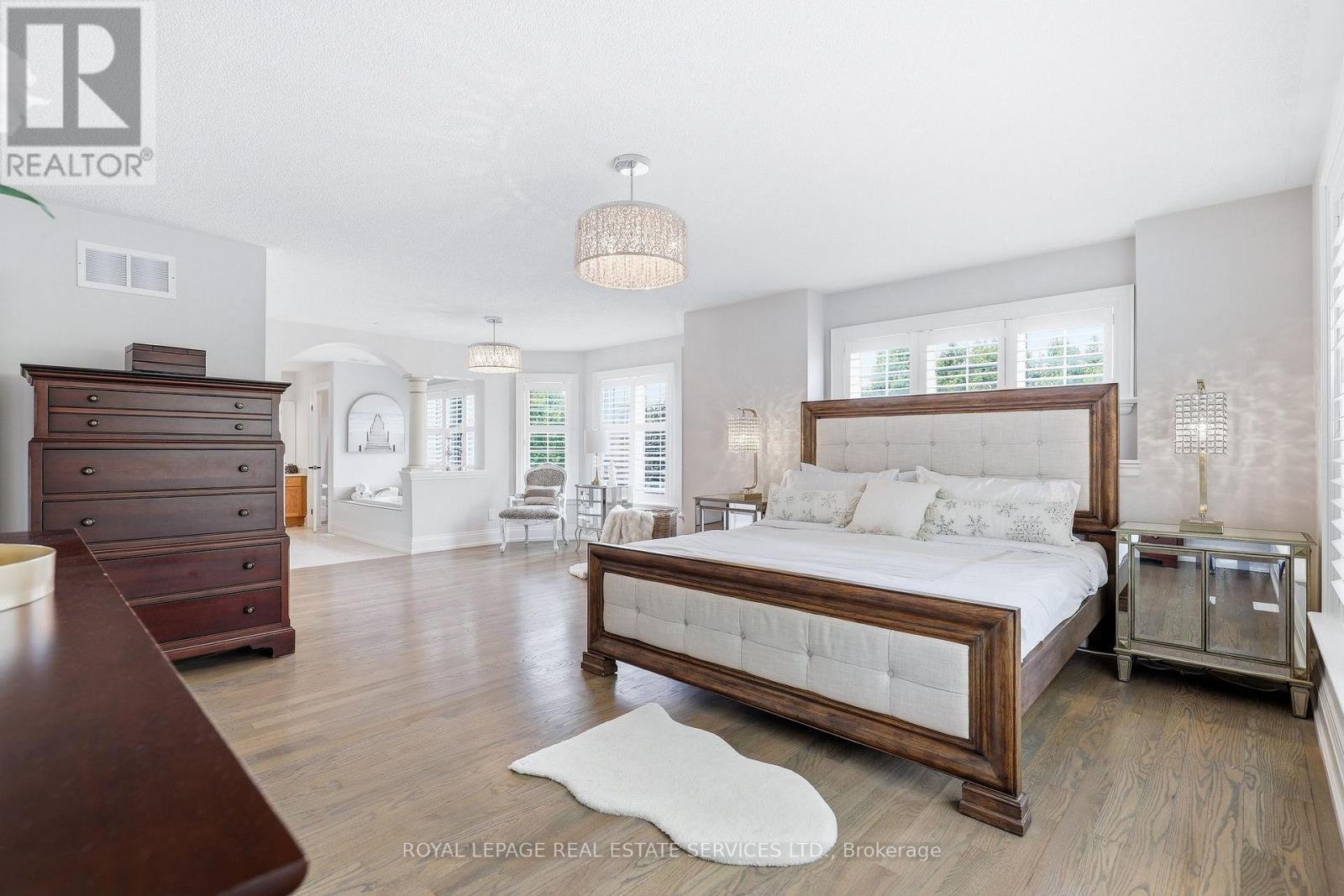 2149 ALDERBROOK DRIVE - Image 26