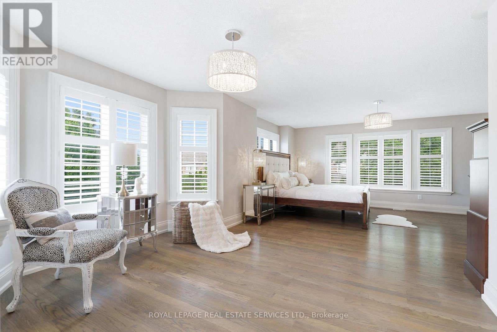 2149 ALDERBROOK DRIVE - Image 27