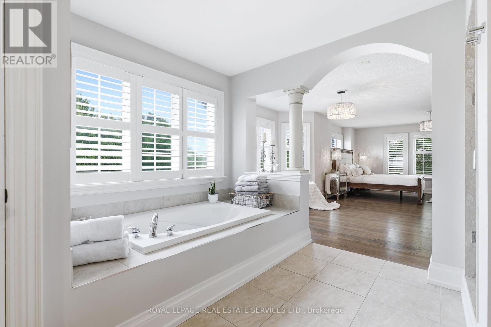 2149 ALDERBROOK DRIVE - Image 29