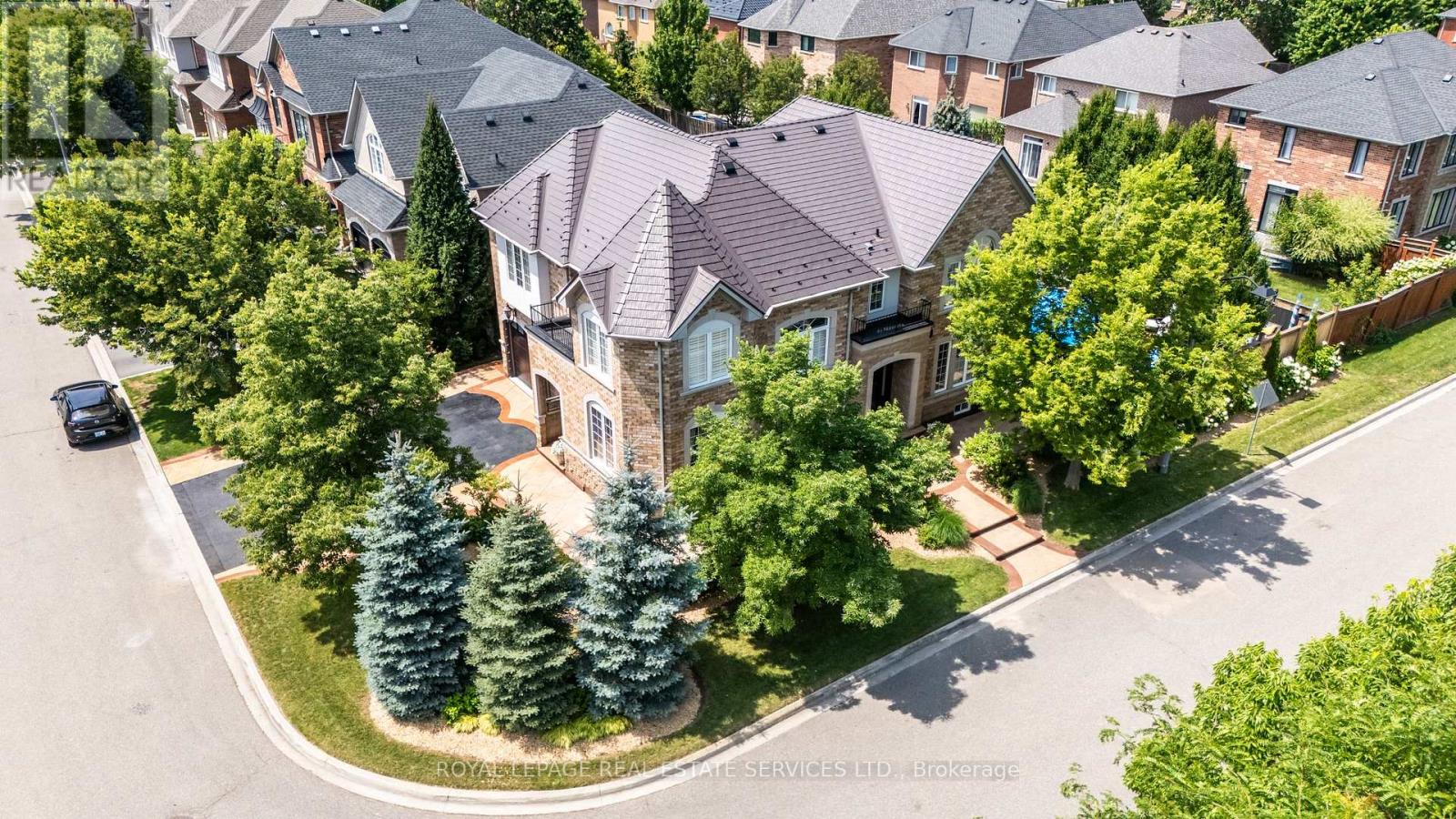 2149 ALDERBROOK DRIVE - Image 3