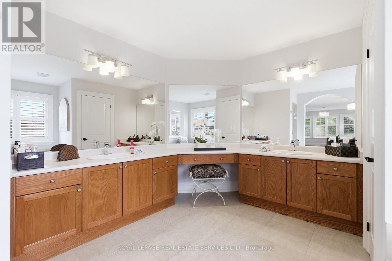 2149 ALDERBROOK DRIVE - Image 30