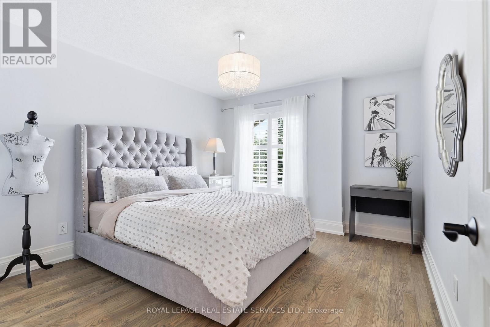 2149 ALDERBROOK DRIVE - Image 32