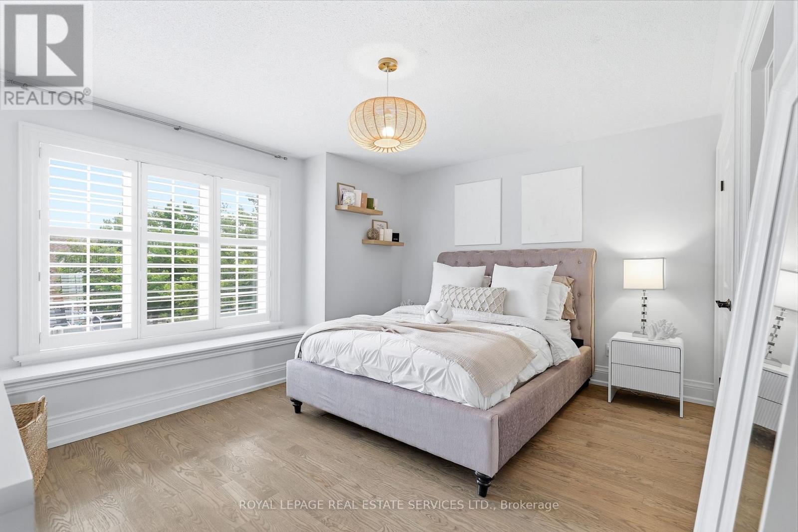 2149 ALDERBROOK DRIVE - Image 33