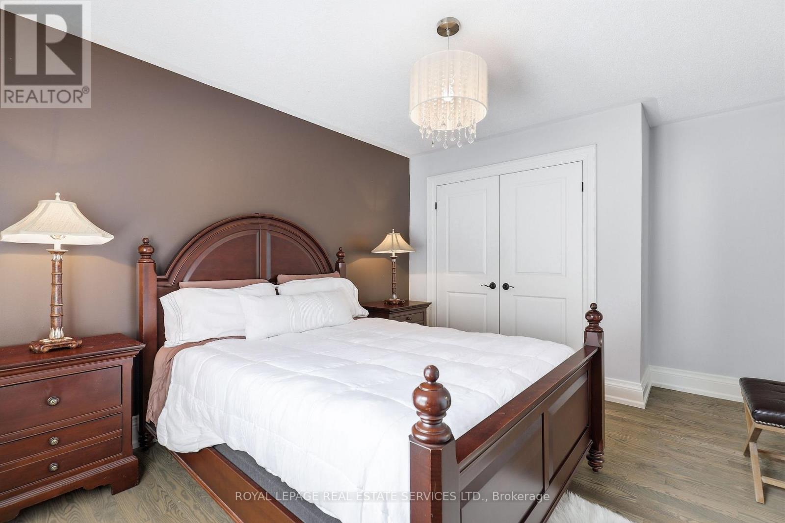 2149 ALDERBROOK DRIVE - Image 34