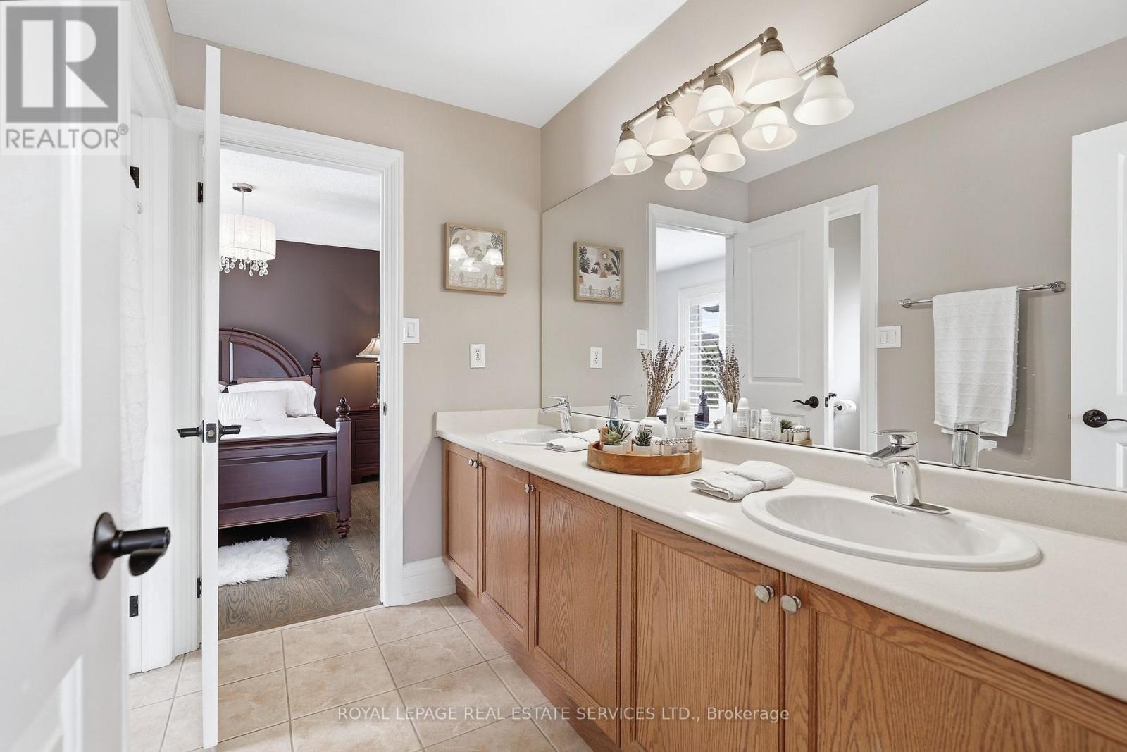 2149 ALDERBROOK DRIVE - Image 35