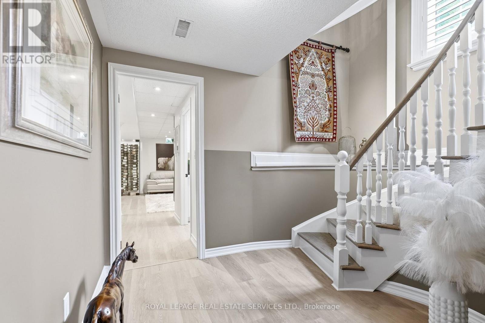 2149 ALDERBROOK DRIVE - Image 37
