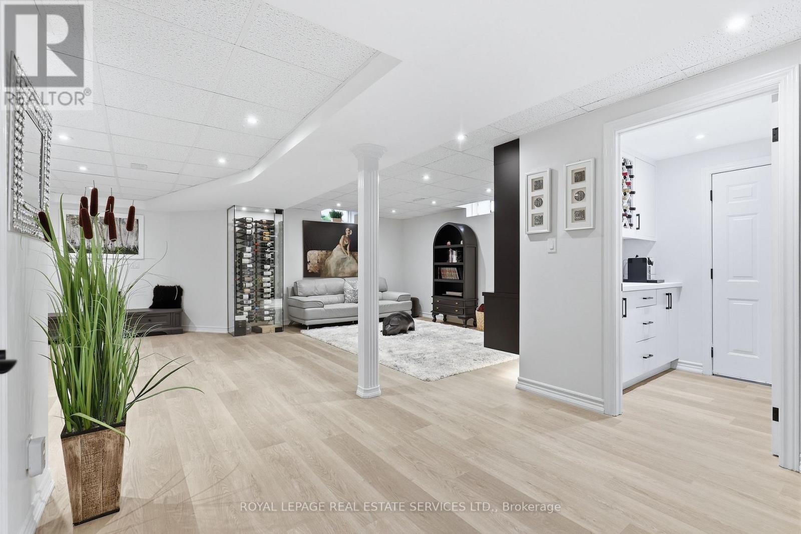 2149 ALDERBROOK DRIVE - Image 38
