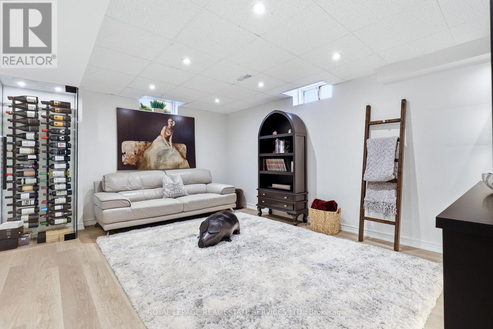 2149 ALDERBROOK DRIVE - Image 39