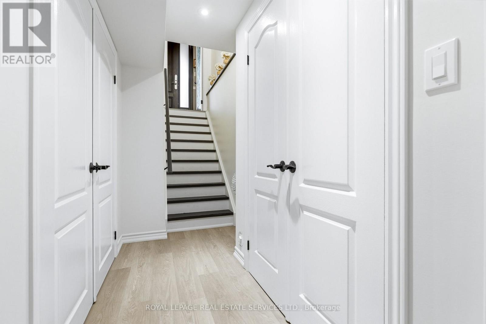 2149 ALDERBROOK DRIVE - Image 42