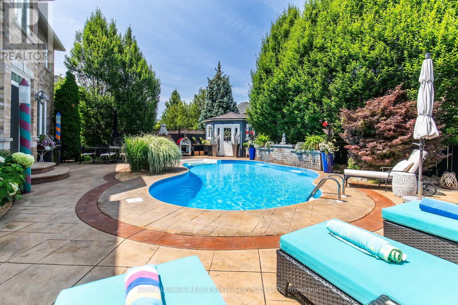 2149 ALDERBROOK DRIVE - Image 43