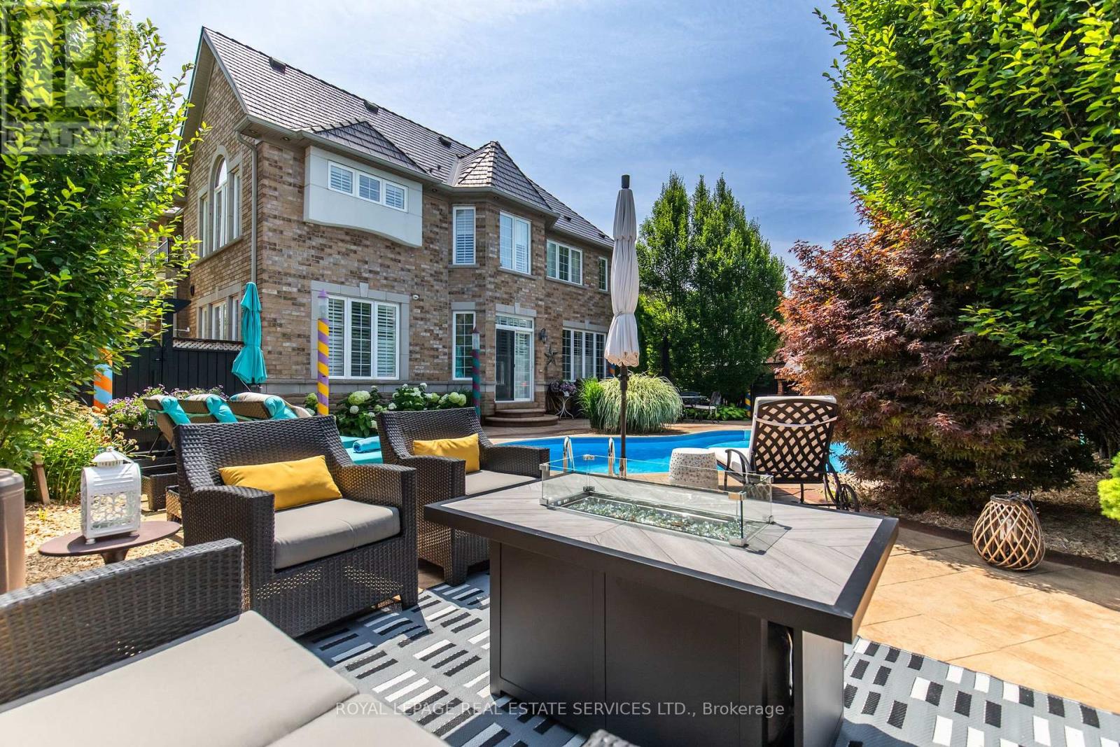 2149 ALDERBROOK DRIVE - 46