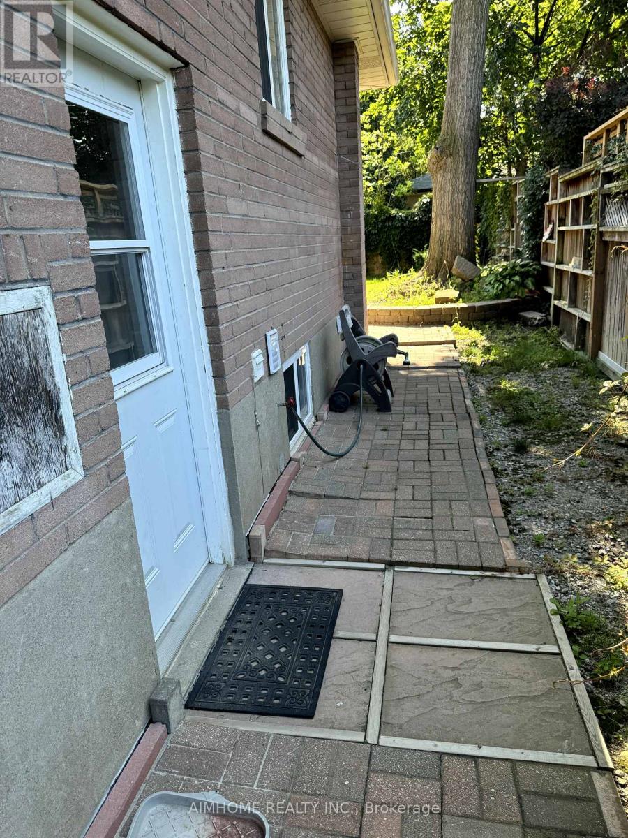 Photo of 1442 Monaghan Circle