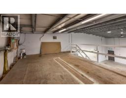 9207 James Avenue Unit# 103, Summerland, BC V0H1Z2 Photo 6