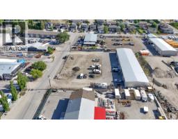 9207 James Avenue Unit# 103, Summerland, BC V0H1Z2 Photo 16
