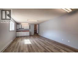 9207 James Avenue Unit# 103, Summerland, BC V0H1Z2 Photo 7