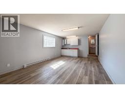 9207 James Avenue Unit# 103, Summerland, BC V0H1Z2 Photo 9