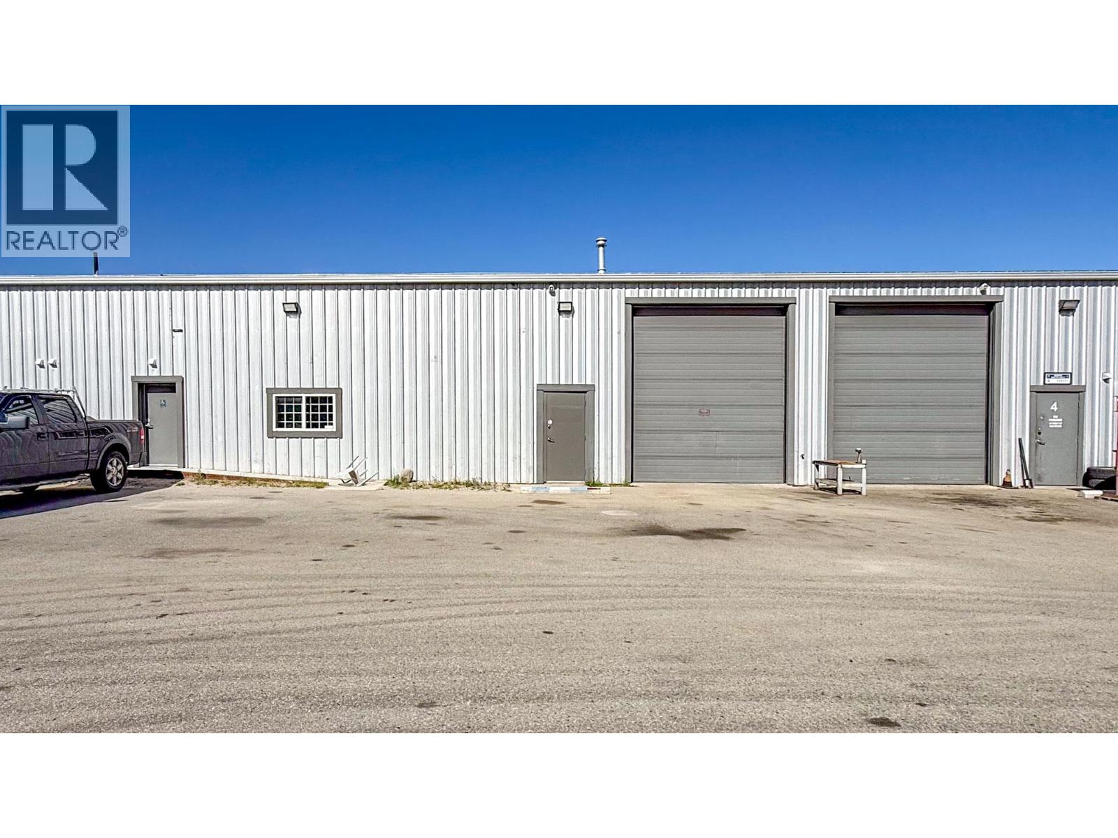 9207 James Avenue Unit# 103