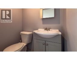 9207 James Avenue Unit# 103, Summerland, BC V0H1Z2 Photo 11