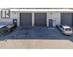 9207 James Avenue Unit# 103, Summerland, BC V0H1Z2 Photo 13
