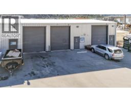 9207 James Avenue Unit# 103, Summerland, BC V0H1Z2 Photo 14