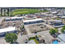 9207 James Avenue Unit# 103, Summerland, BC V0H1Z2 Photo 8